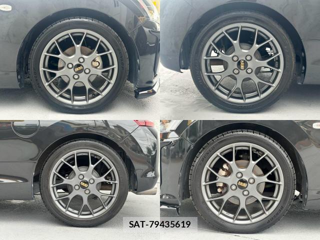 Toyota Copen 2019-12 8753515-18