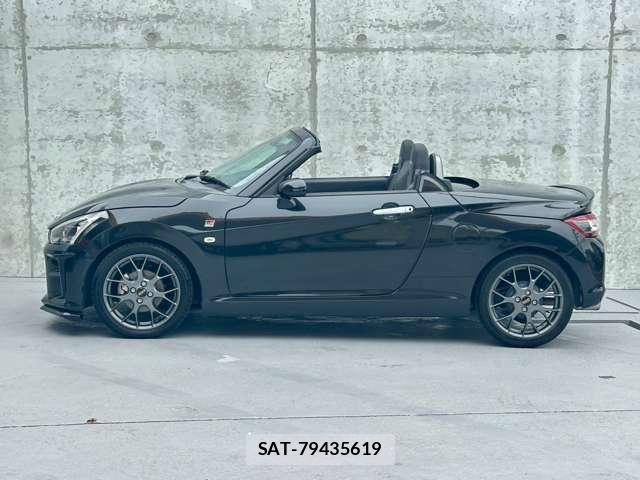 Toyota Copen 2019-12 8753515-2