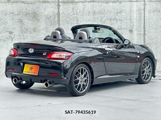 Toyota Copen 2019-12 8753515-3