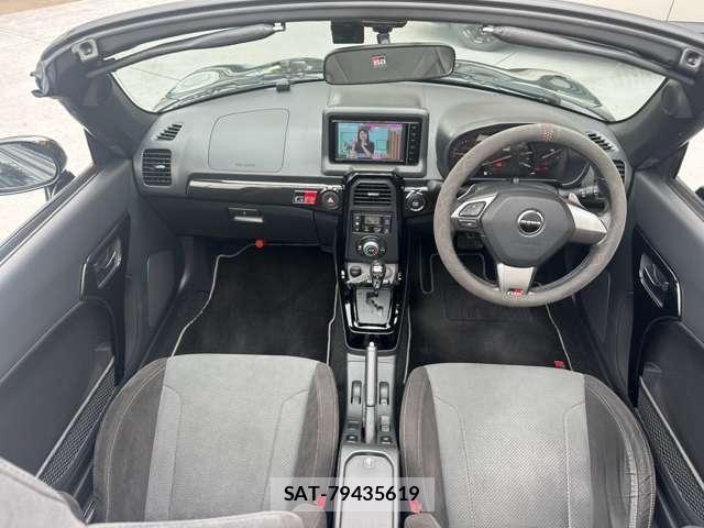Toyota Copen 2019-12 8753515-4