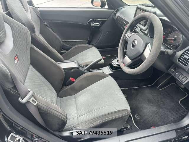 Toyota Copen 2019-12 8753515-5