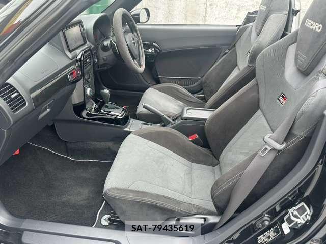 Toyota Copen 2019-12 8753515-6