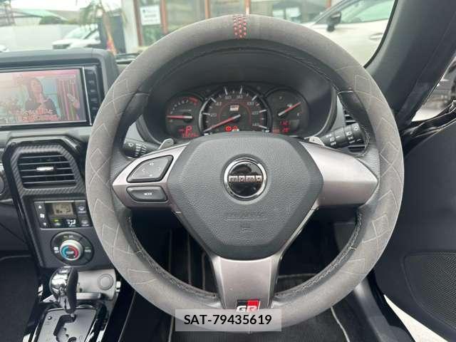 Toyota Copen 2019-12 8753515-7