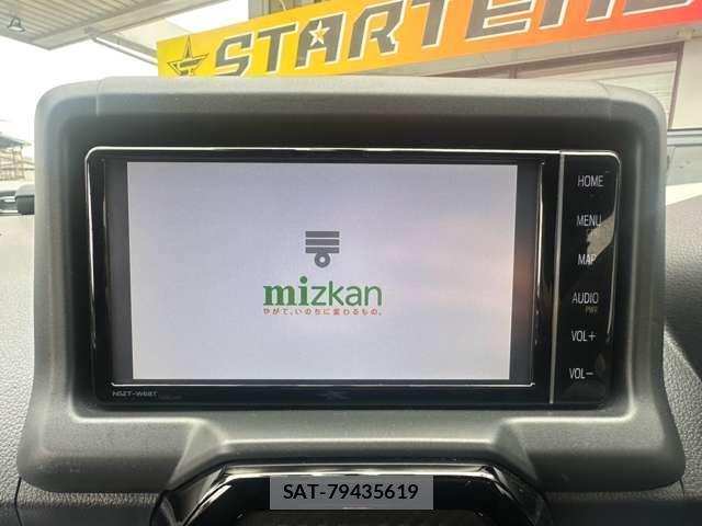 Toyota Copen 2019-12 8753515-9