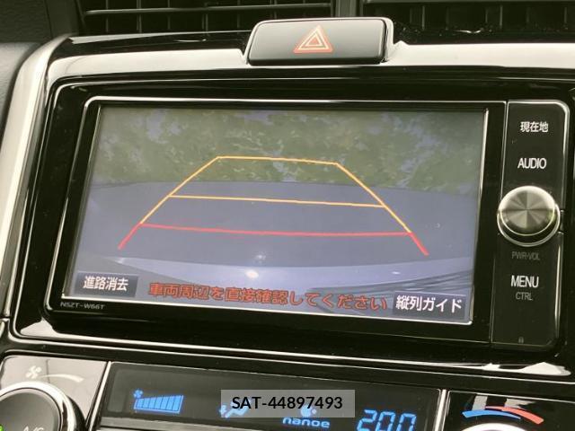 Toyota COROLLA AXIO 2017-10 8752220-10