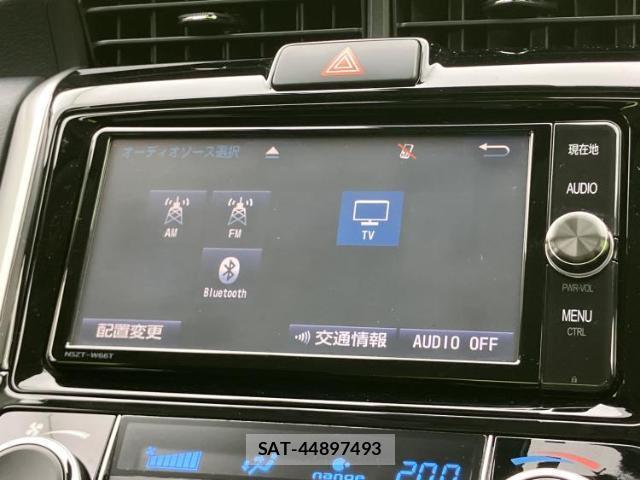 Toyota COROLLA AXIO 2017-10 8752220-11