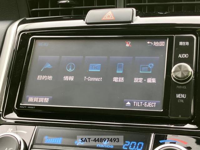 Toyota COROLLA AXIO 2017-10 8752220-12