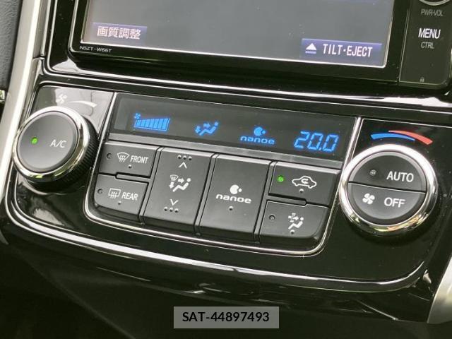 Toyota COROLLA AXIO 2017-10 8752220-13