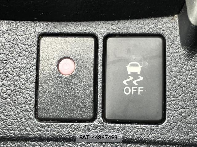 Toyota COROLLA AXIO 2017-10 8752220-15