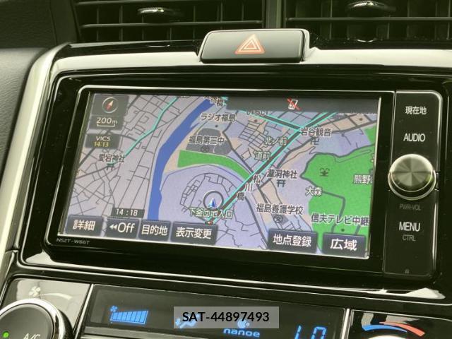 Toyota COROLLA AXIO 2017-10 8752220-8