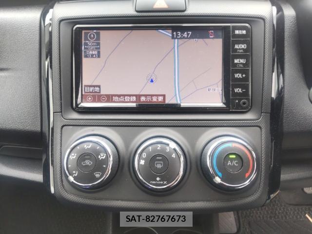 Toyota COROLLA AXIO 2023-08 8752608-10