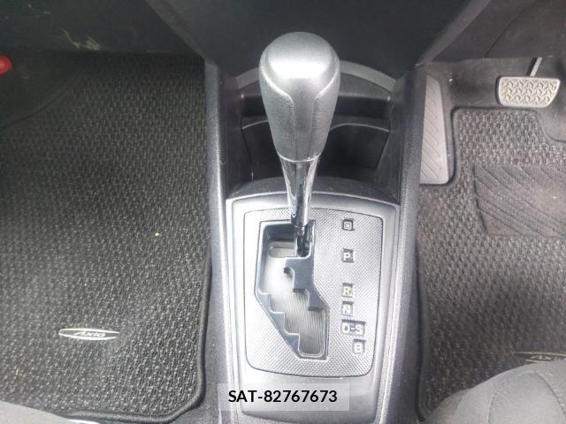 Toyota COROLLA AXIO 2023-08 8752608-11