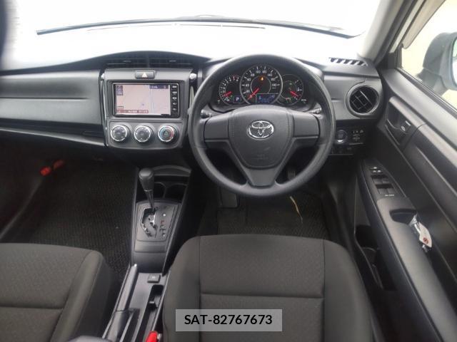 Toyota COROLLA AXIO 2023-08 8752608-2