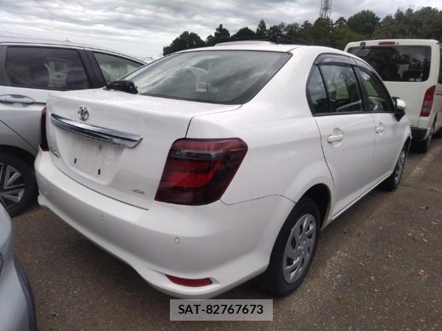Toyota COROLLA AXIO 2023-08 8752608-4