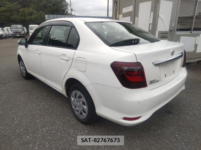 Toyota COROLLA AXIO 2023-08 8752608-5