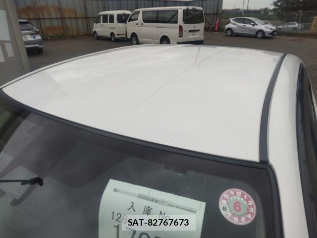 Toyota COROLLA AXIO 2023-08 8752608-6