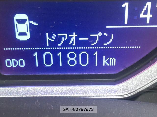 Toyota COROLLA AXIO 2023-08 8752608-9