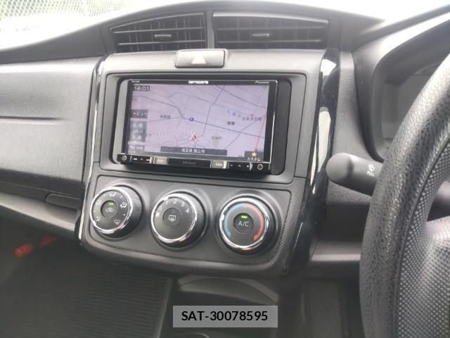 Toyota COROLLA AXIO 2017-09 8752609-10