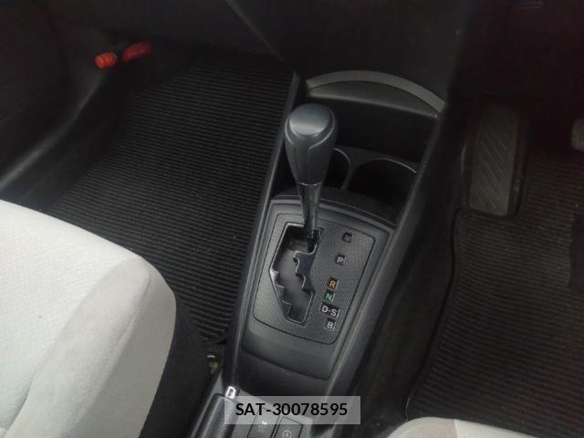 Toyota COROLLA AXIO 2017-09 8752609-11