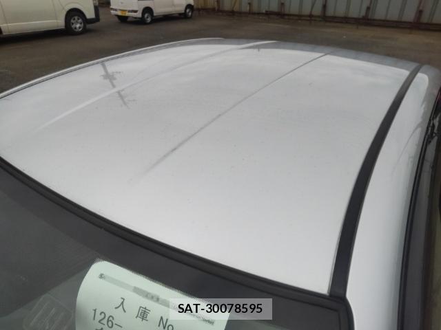 Toyota COROLLA AXIO 2017-09 8752609-6