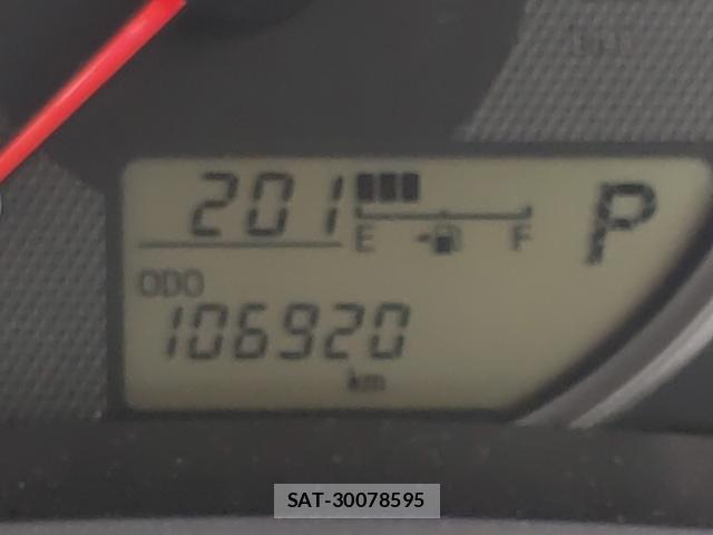 Toyota COROLLA AXIO 2017-09 8752609-9