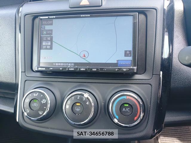 Toyota COROLLA AXIO 2021-08 8752662-10
