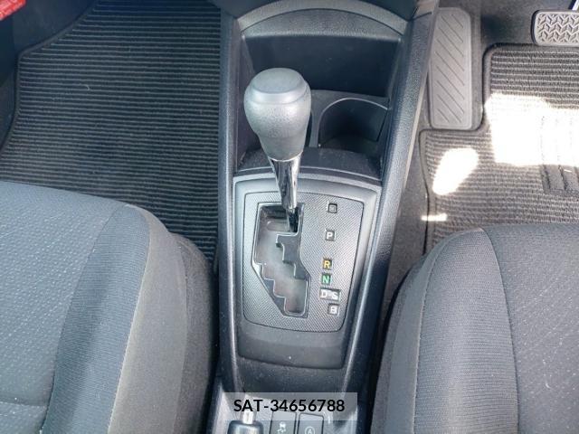 Toyota COROLLA AXIO 2021-08 8752662-11