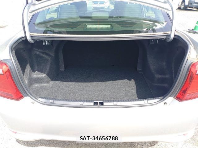 Toyota COROLLA AXIO 2021-08 8752662-7