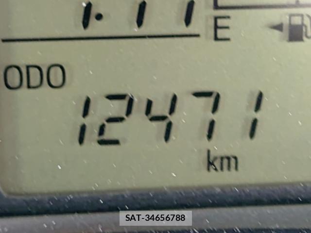 Toyota COROLLA AXIO 2021-08 8752662-9