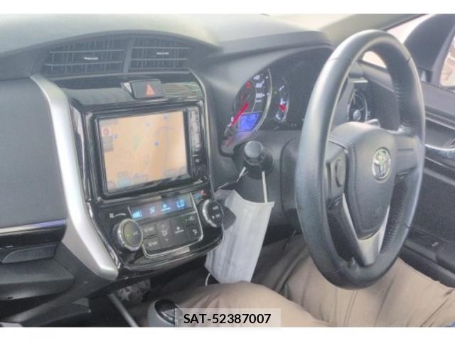 Toyota COROLLA AXIO 2018-09 8753703-2