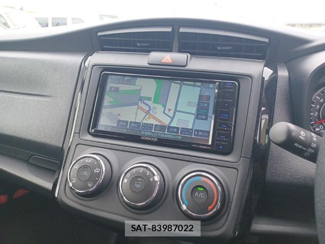 Toyota COROLLA AXIO 2021-09 8754330-10