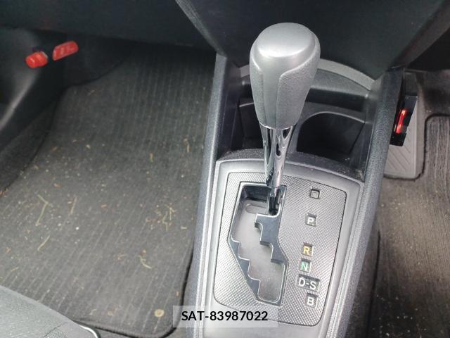 Toyota COROLLA AXIO 2021-09 8754330-11