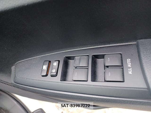 Toyota COROLLA AXIO 2021-09 8754330-13
