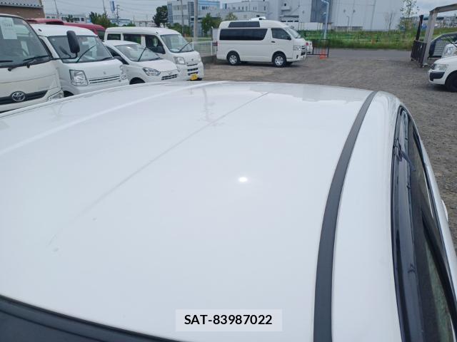 Toyota COROLLA AXIO 2021-09 8754330-6