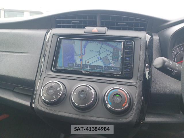 Toyota COROLLA AXIO 2021-09 8754331-10