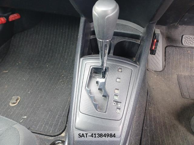 Toyota COROLLA AXIO 2021-09 8754331-11