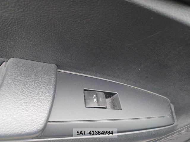 Toyota COROLLA AXIO 2021-09 8754331-12