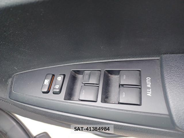 Toyota COROLLA AXIO 2021-09 8754331-13