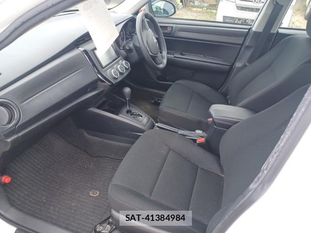 Toyota COROLLA AXIO 2021-09 8754331-15
