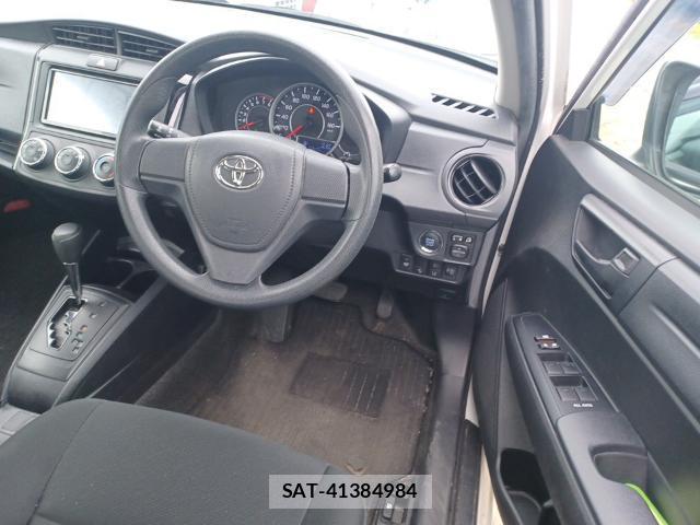 Toyota COROLLA AXIO 2021-09 8754331-2