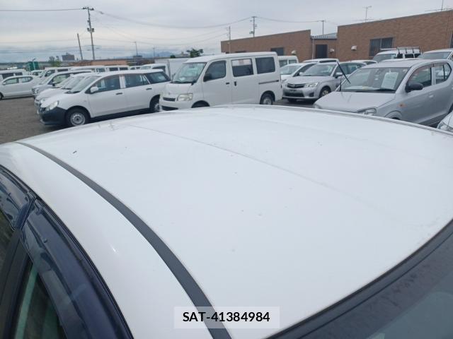 Toyota COROLLA AXIO 2021-09 8754331-6