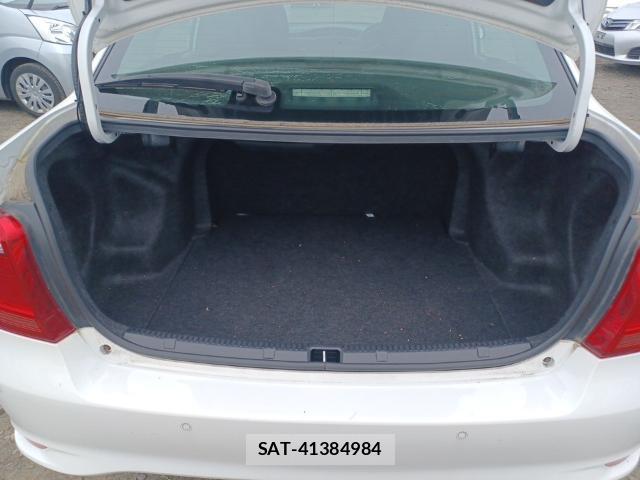Toyota COROLLA AXIO 2021-09 8754331-7