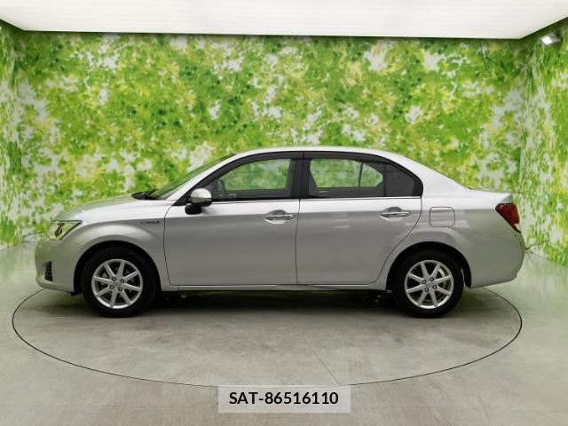 Toyota COROLLA AXIO 2013-08 8754532-1