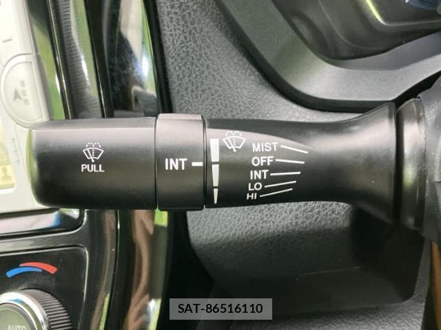 Toyota COROLLA AXIO 2013-08 8754532-14