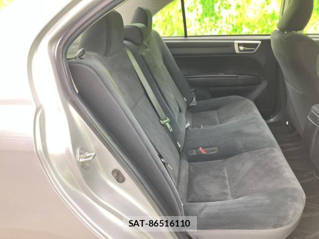 Toyota COROLLA AXIO 2013-08 8754532-6