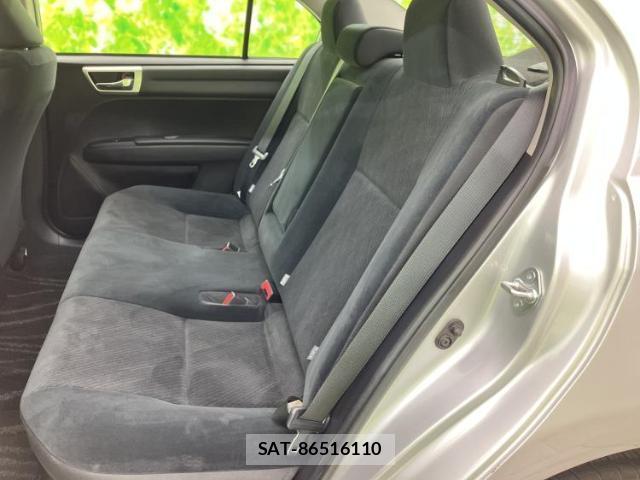 Toyota COROLLA AXIO 2013-08 8754532-7