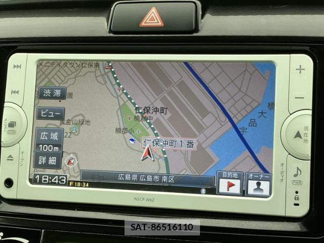 Toyota COROLLA AXIO 2013-08 8754532-8