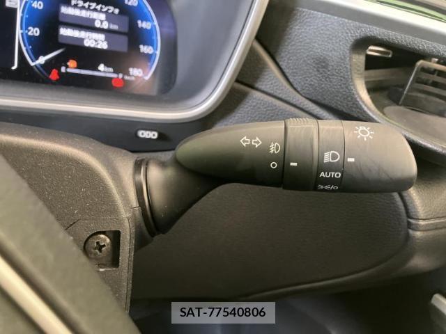 Toyota COROLLA CROSS 2024-03 8754043-16