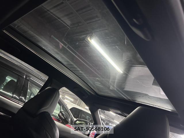 Toyota COROLLA CROSS 2022-03 8754204-12