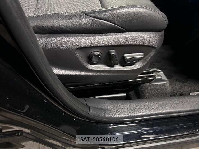 Toyota COROLLA CROSS 2022-03 8754204-14